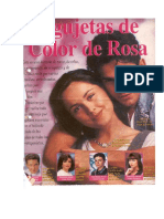 Agujetas de Color de Rosa PDF