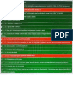 Introductoria Derecho Procesal Preguntas 2do Parcial 2017 UES21