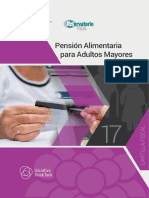 cartilla-17-Adultos-Mayores.pdf