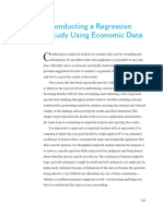 Conducting a Regression Study Using Economic Data.pdf