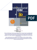 Architectural CGI.pdf