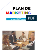 Mkt-E c3 - El Plan de MKT - Valumnos