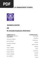 Download Mc Donalds Performance Appraisal by pranky8819 SN35052584 doc pdf