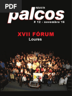palcos12