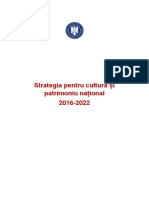 _SCPN 2016-2022inavizare.pdf