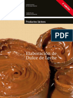 Dulce de Leche Casero.pdf