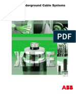 XLPE-Underground-Cable-Systems.pdf