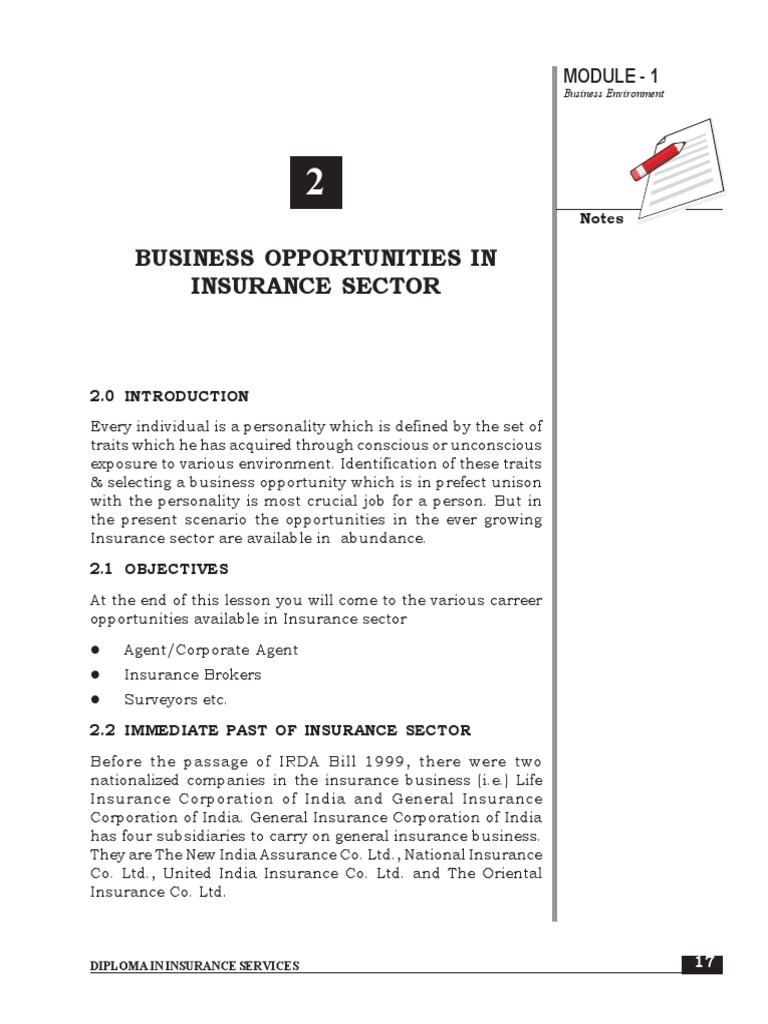 Business Opportunities in Insurance Sector m12f.pdf