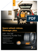 SSR Tires Download 1