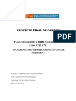 Proyecto_Final_Carrera_Ignacio_Fernandez.pdf