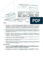 Calificación Contratistas