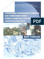 Panduan PLP2K-BK.pdf