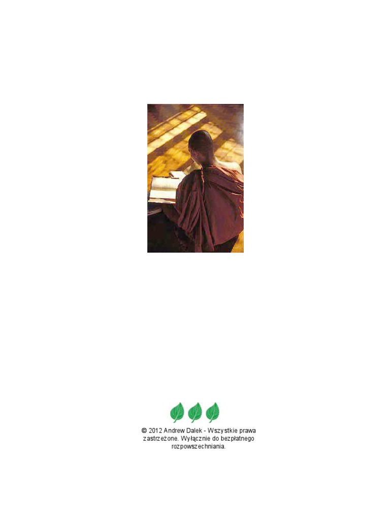 Tipitaka | PDF