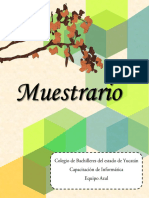 Proyecto Módulo Iv_muestrario_equipo Azul (1)