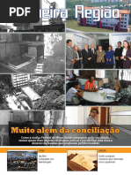 TRf1RevistaEletronica.desocupaoHumanizada.nava