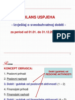 04 Bilans Uspjeha PDF