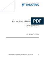 YEA-SIA-IEC-4 - Hardware Configuration - 2013-03-26 PDF