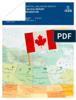 Ices Eca Application Fillable Sample 2015