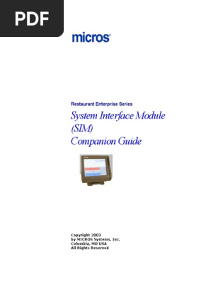 3700_-_SIM_Guide