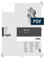 gks-65-gce-Professional-manual-202638.pdf