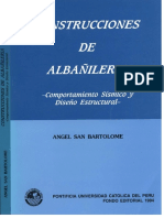 amtisimica 2