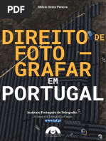 1484264873IPF_Ebook_Direito_de_Fotografar_em_Portugal.pdf
