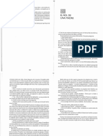El Doble Como Funciona Parte 2 - Lucile y Jean Piierre Garnier Malet 40 PDF