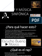 Juan-rap-sinfonica.pptx