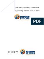 pescar