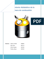 2012-1 Rendimiento de adiabaticidad de la cámara de combustión(1).pdf