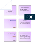 grafica.pdf