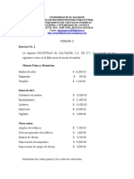 guia-2-de-costos.docx