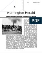 The Mornington Herald2