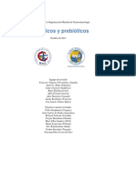 b_384_Probioticos_y_prebioticos_Organizacion_Mundial_Gastroenterologia.pdf