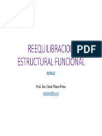 Repaso Elena PDF