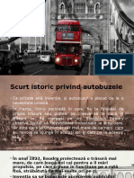 MSP (Autobuzul)