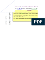 Calculo Muestra Macro