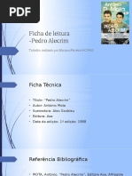 Contrato de Leitura 3º Periodo _Pedro Alecrim_OK