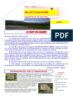 Bulletin 30 2017 PDF