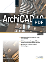 ArchiCAD10-[www.worldmediafiles.com].pdf
