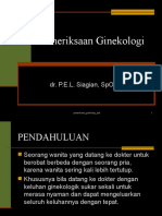 Pemeriksaan_ginekologi.ppt