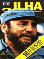 A_Ilha__Um_reporter_brasileiro_-_Fernando_Morais.pdf
