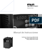 e11s_manual_spanish.pdf