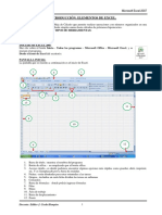 Manual de Excel 2007 - Imprimir
