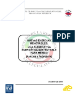 NUEVAS_ENERG_RENOV.pdf