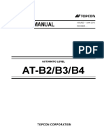 AT-B2 (B3-B4) Nivel PDF