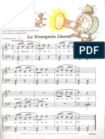 La trompeta llama.pdf