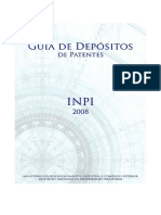 Guia de Patentes.pdf