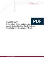 Sweet Grape PDF