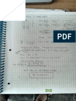 Examen Resistencia de Materiales